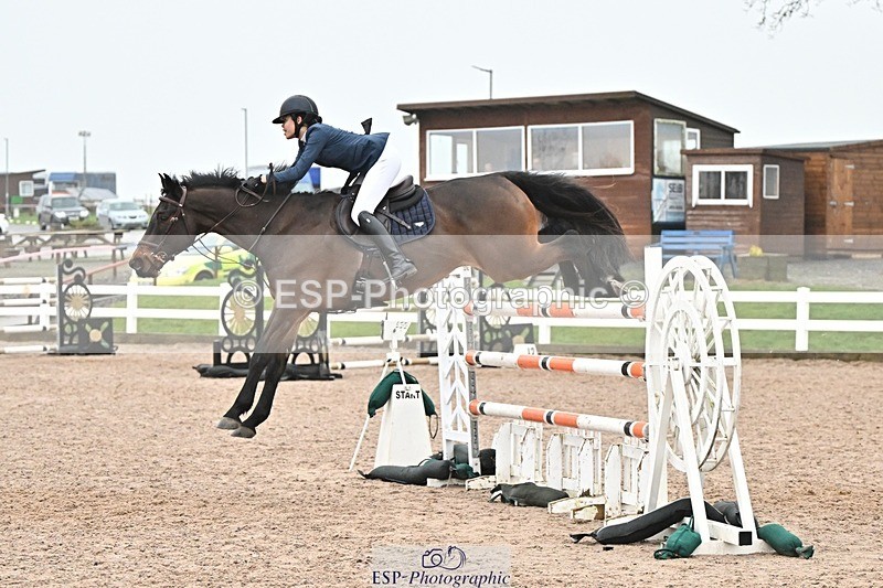 250221-155159-00615 - Cls 8 National 1.40m