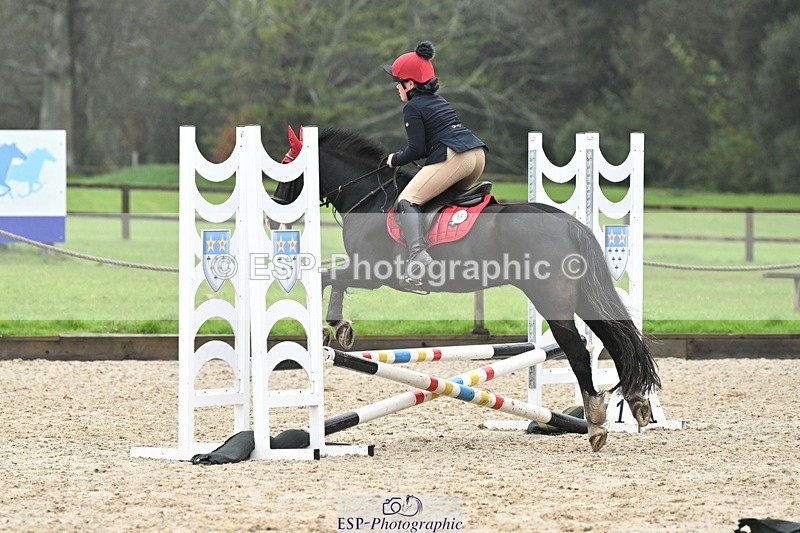 250418A-124730-00801 - UnAff 60cm