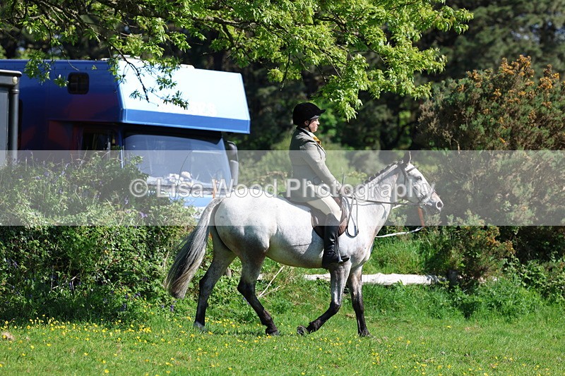 3E7A9754 - Class 4: Best Combination Senior