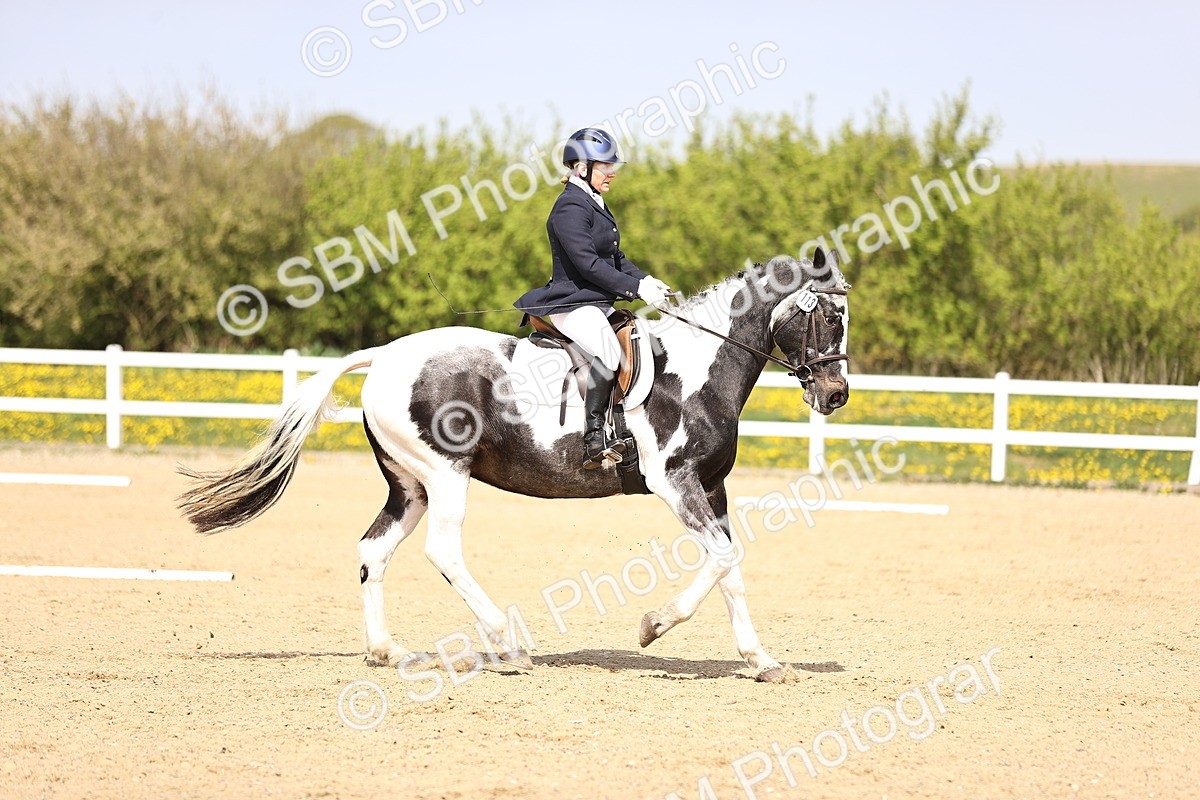 SBM_007963 - Class 5 - P3
