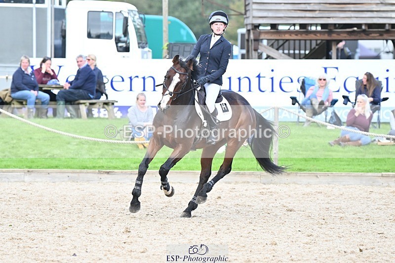 231022-132031-27011 - 356-KASAGRANDE.VR-Gemma.Watts-SJ