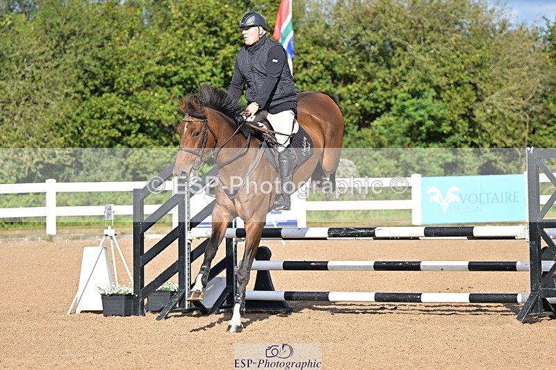 240912A-094731-00777 - Cls 8 Snr British Novice and 90cm Open