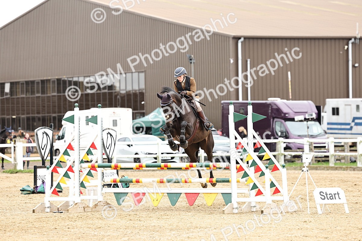 SBM_007023 - Class 75 - 95cm