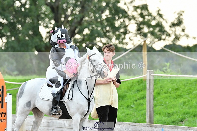 230902A-183307-02286 - Evening Ride and Run