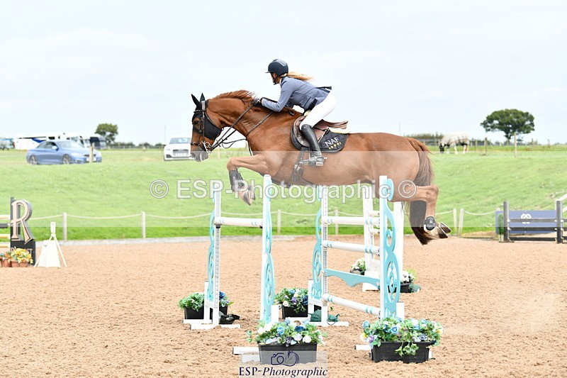 240915A-141459-10445 - Cls 28 Chard Sept GP