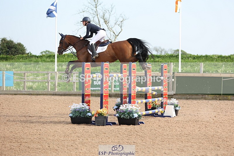 240511A-165826-15122 - Cls 38 National 1.40m Open