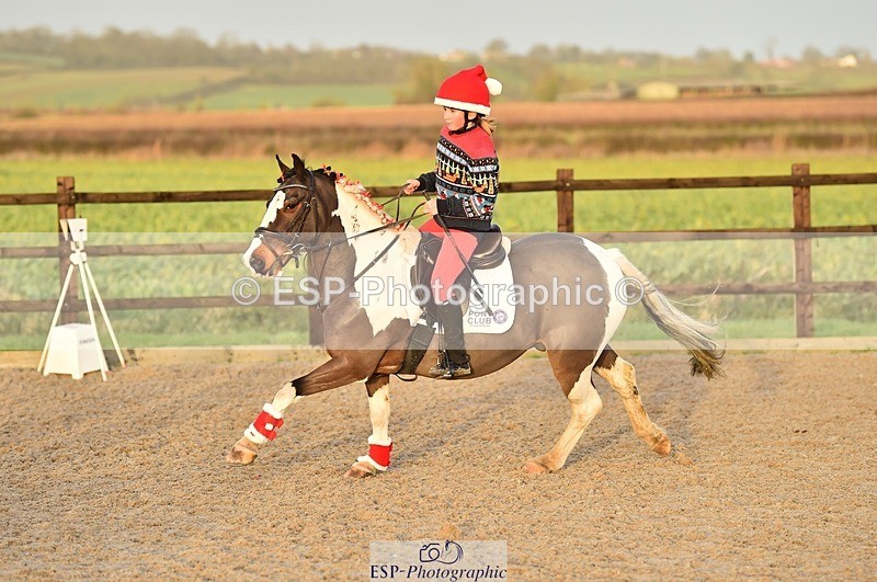 231210-151616-00951 - Cls 6 80cm