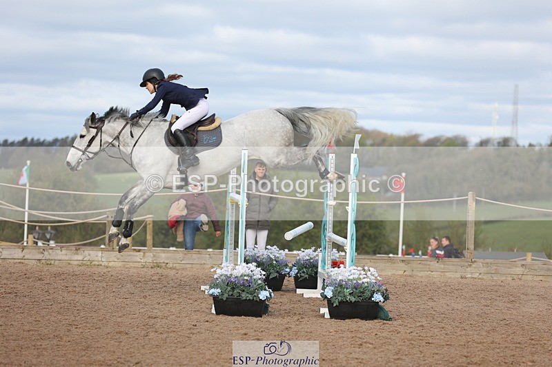 240419A-090353-05308 - Cls 22, 1 Star Gold Tour 1.30m