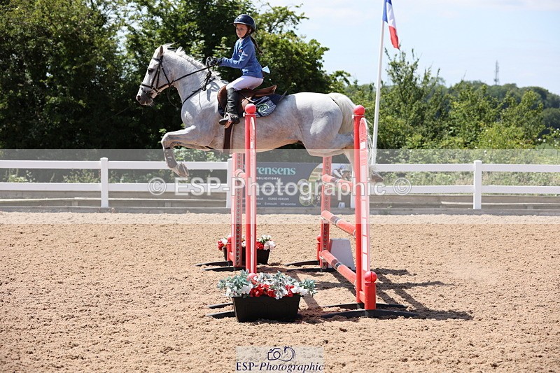 240629A-142813-06869 - Cls 19 Foxhunter and 1.10m Open