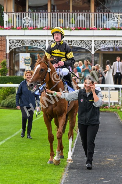 260725-Race 4-Air Force One-0659 - Race 4 3.20pm Sky Bet 'Jump Jockeys' Nunthorpe' Handicap