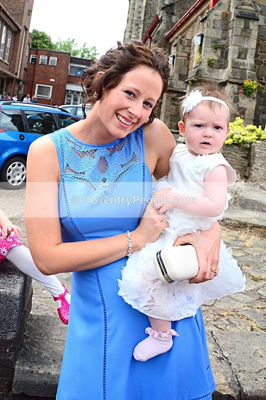 ONL_0036 - Rose Elise O'Neil