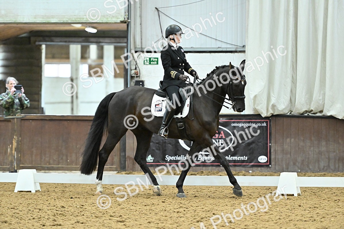 SBM_007819 - Class 84 - Advanced Medium 5