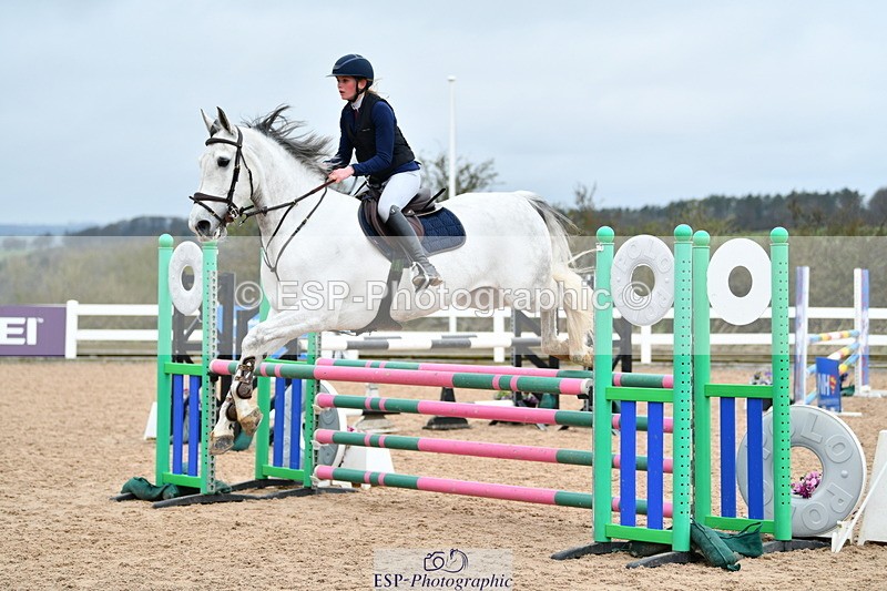 240316A-114554-03253 - Cls 21 95cm National Amateur Quali