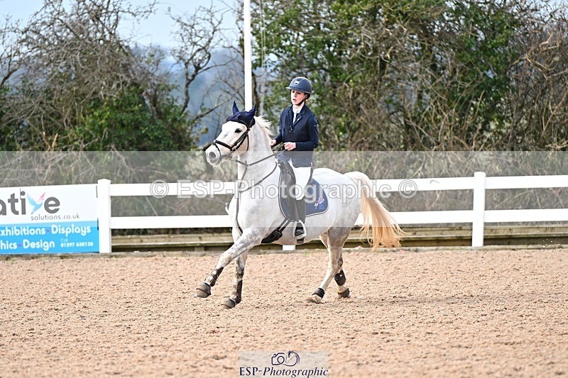 250308-115153-01592 - Cls 24+25 Club and Schools 80cm