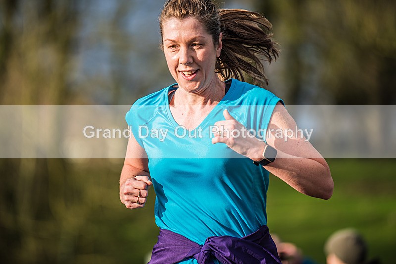 Ribble-1690 - Ribble Valley 10K Sunday 31st December 2023