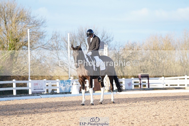 241214-153554-02187 - 118-Joe.Roome-Ricardo.Colous