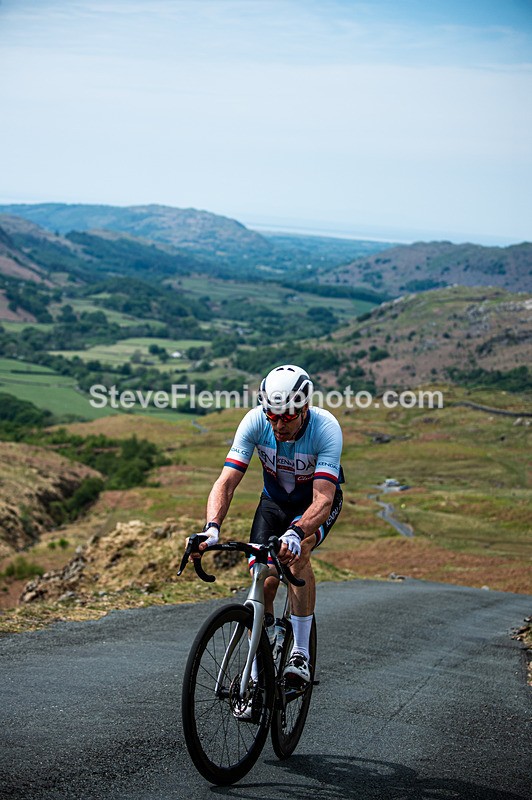 123045 - Hardknott Pass Camera 3 12.00-13.00