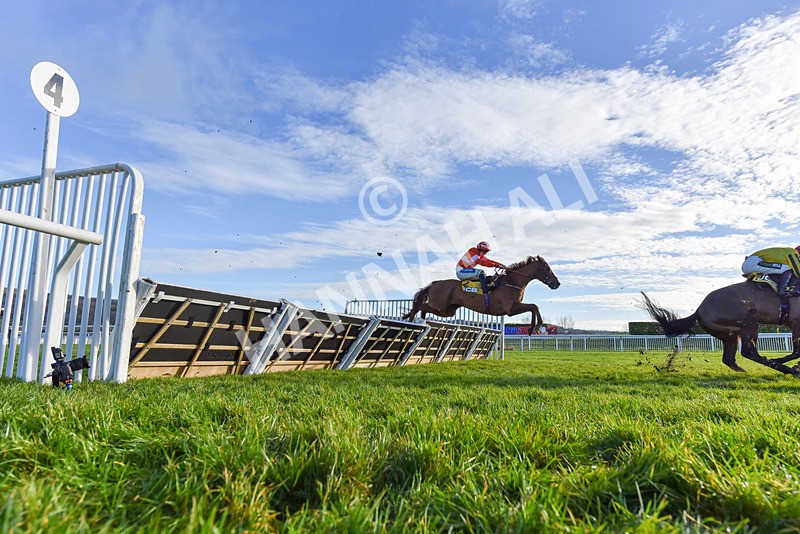 141224-Race 1-Teriferma-9248 - Race 1
