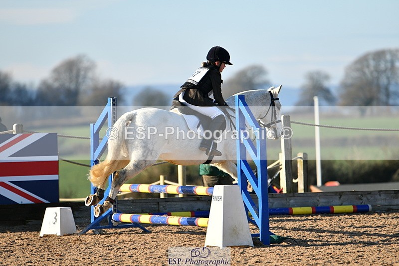 231202A-142434-01869 - Cls 03 60cm