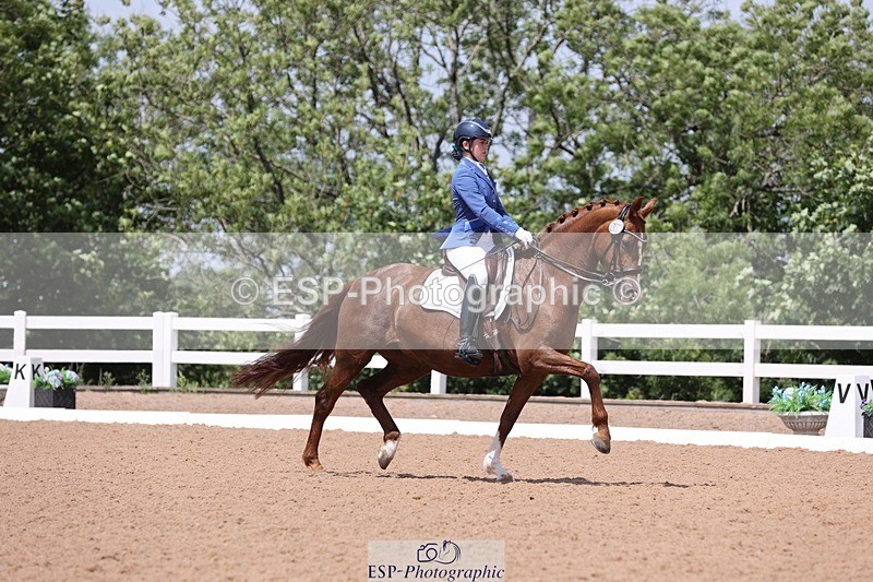 250620-130022-01140 - BD Cls 15 - Freestyle Adv Medium