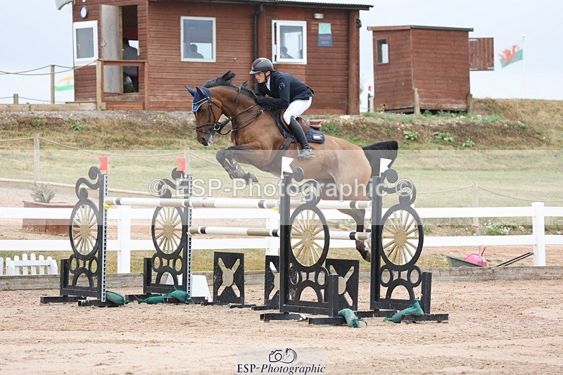 250717-132324-05309 - Cls 1, 3 Star Small Tour Start to Break