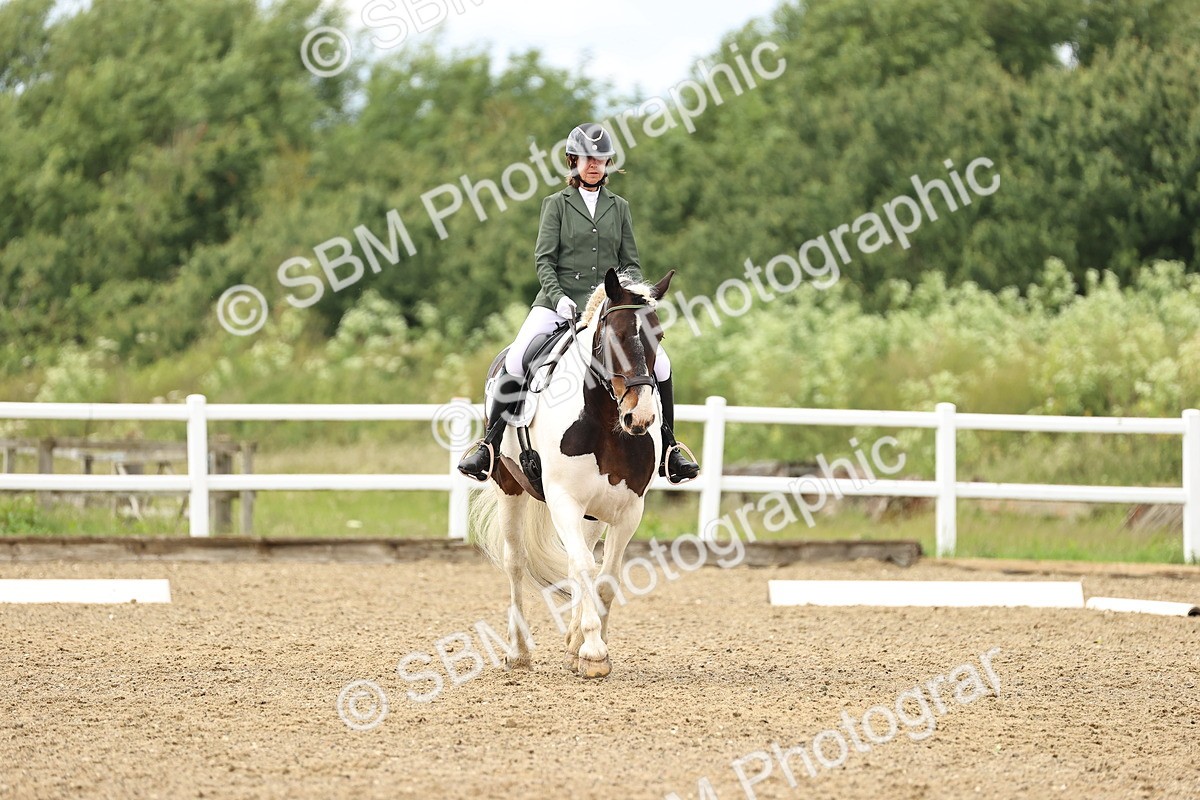 SBM_001407 - Class 7 - E4