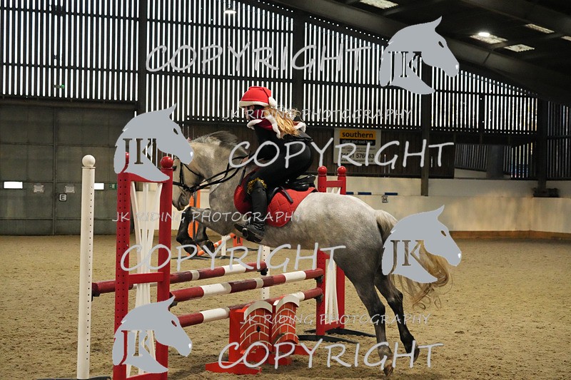 JKR03274 - Class 7 80cm