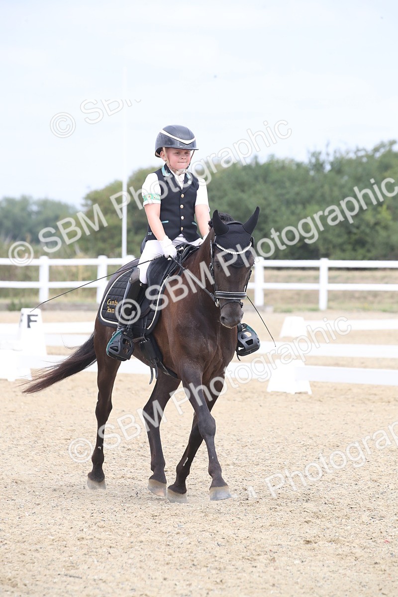 SBM_006747 - Novice 5 - 10.56-13.12