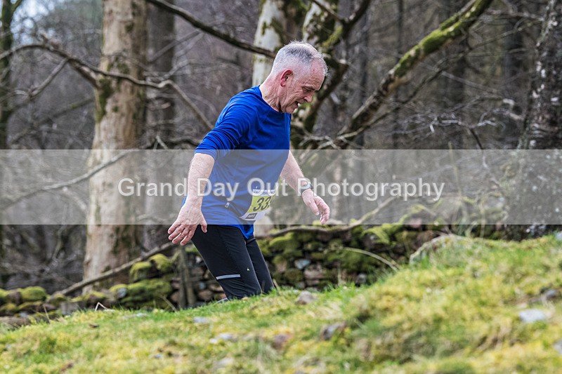 Buttermere-754 - Fellside Events Buttermere Trail Race Sunday 22nd March 2026