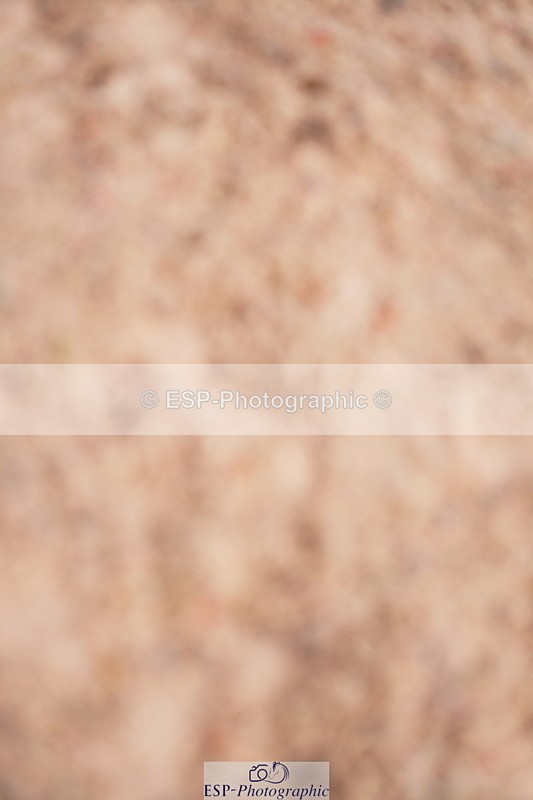 240628A-172802-00504 - Cls 2 Intro 90cm