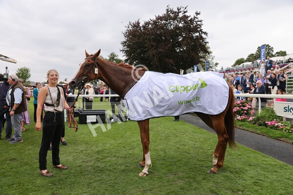 yr18082022r3-61 - Race 3 3.00pm Clipper Logistics Stakes