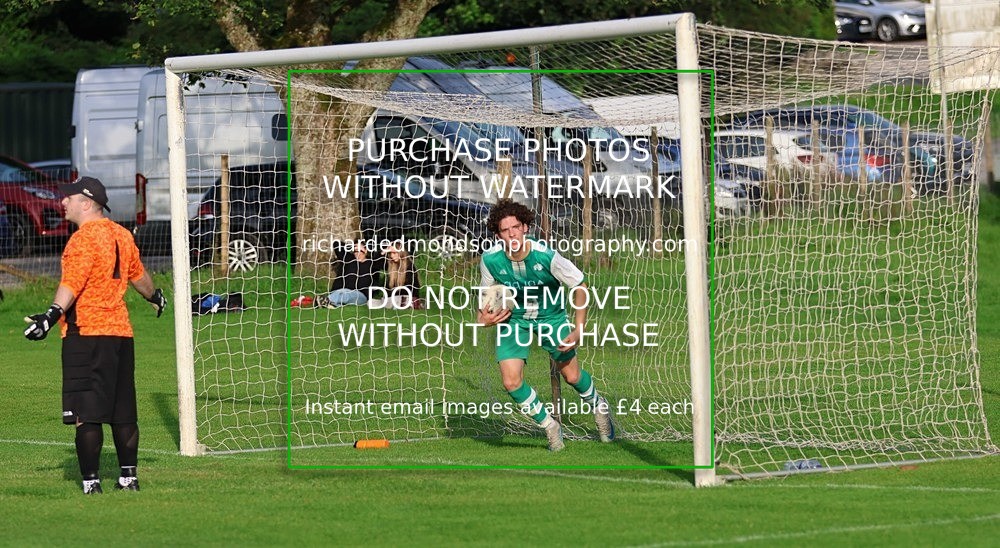 533A7004 - Castle FC