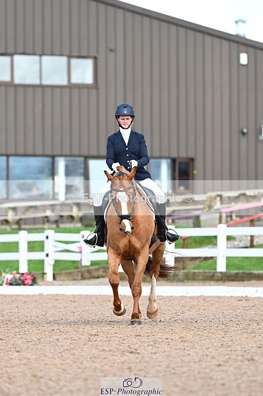 240218A-130127-07387 - 203-Ashley.Edmond-Sir.Suave.II