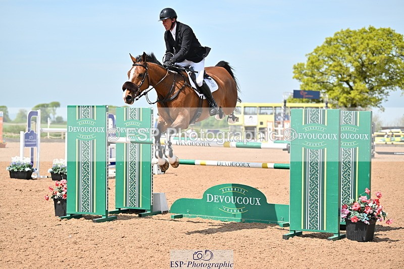 240510A-124420-06708 - Cls 23 Talent Seeker Inc 7 yr old Start to 13.15