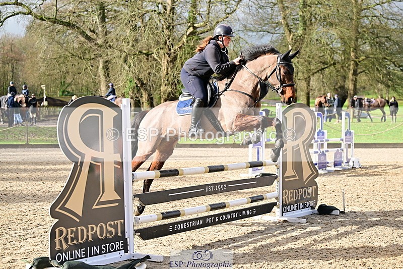 260207A-122113-00670 - 100CM