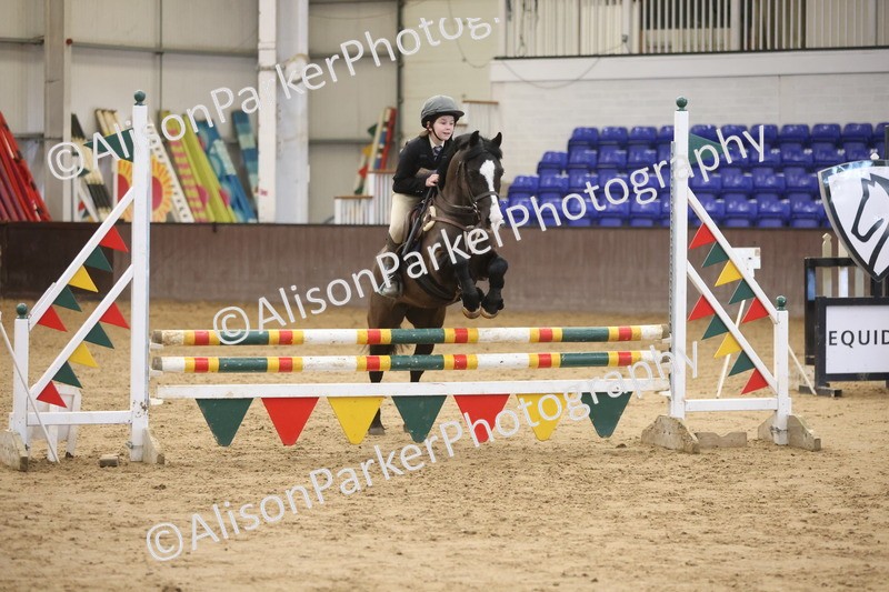 20260321-2446 - Class 6 - 80cm