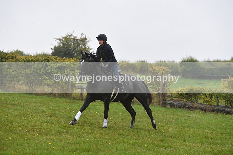 WJ5_7253 - Time 14:21 to 15:26