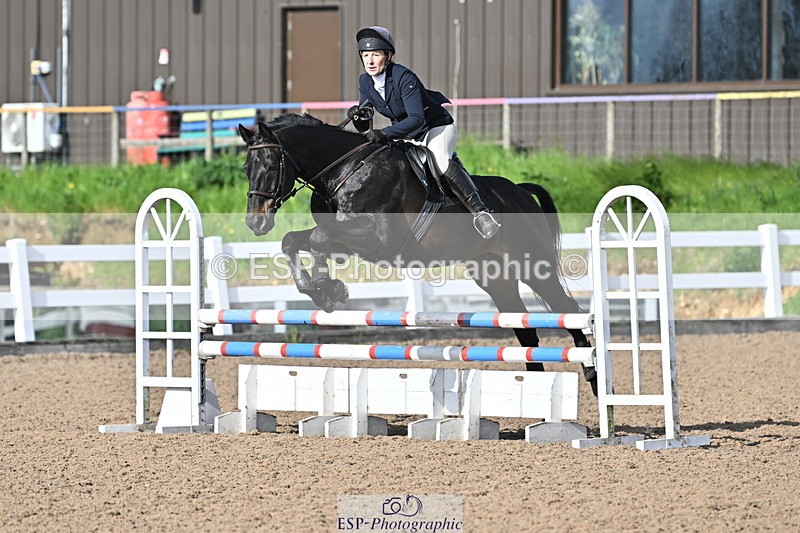 240514A-174715-00287 - 80cm