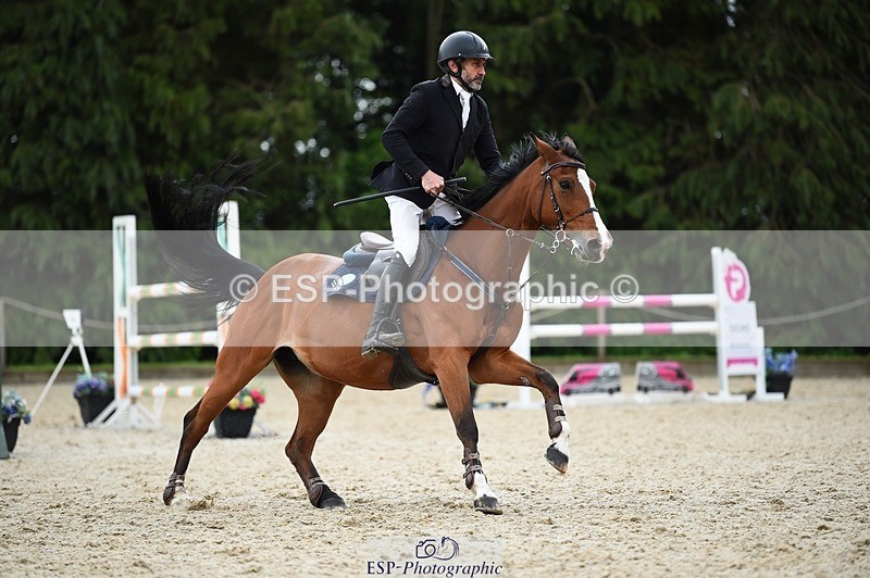 230512-182402-03103 - Cls 05 A&B Nat 1.30m & 1.40m Open