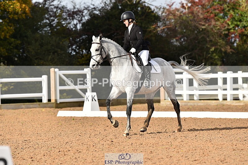 231104A-115702-01636 - Cls 5 Novice 37A