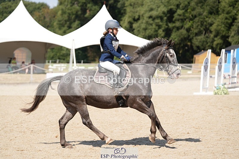 250822A-151118-23650 - WC Round 2 15.00 to 16.00