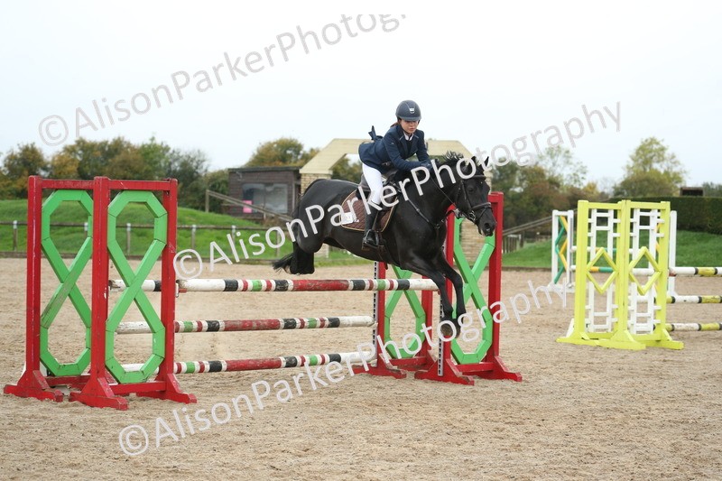 20251019-0385 - Class 5 - 1m