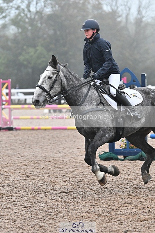 241006A-090247-05453 - Cls 23 85cm Nat Am  Quals