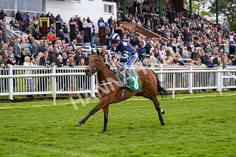 200424-Race 1-Miss Lamai-5826 - Race 1