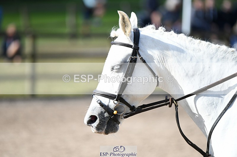 240825X-094122-30823 - 70cm SJ 9.15 to 10.21