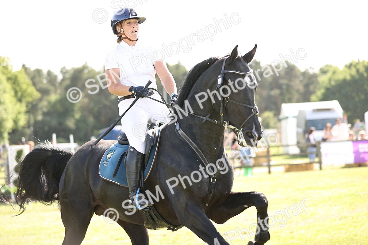 SBM_09870 - Ride and Drive