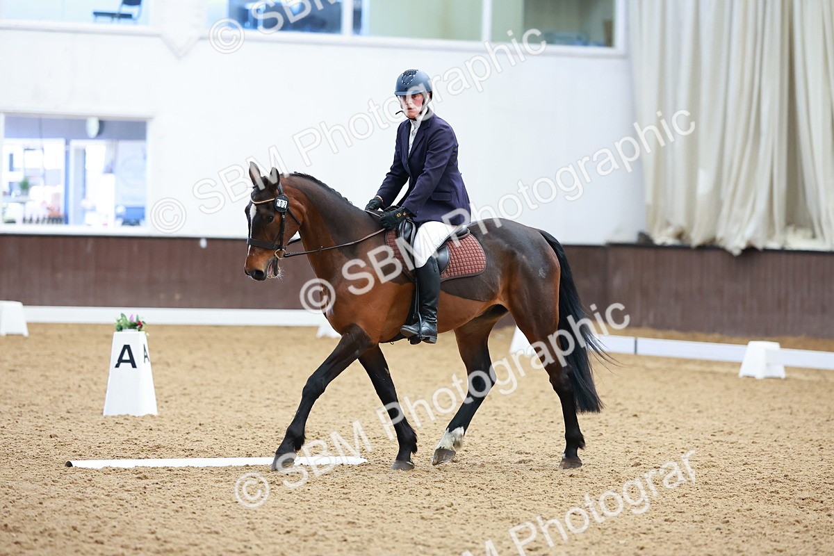 SBM_000610 - Class 5 - CT Novice 2-70cm