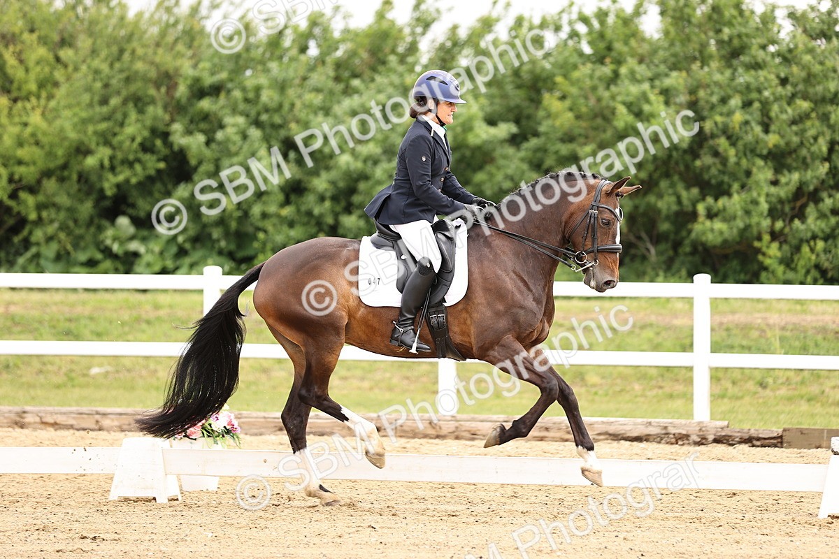 SBM_001196 - Class 8a - Medium 5