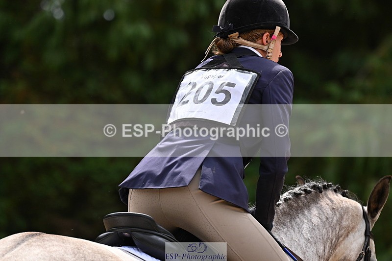 250802A-140009-05687 - E-205-Holly.Wright-MINACKS.LAD