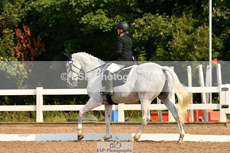 250817-095302-07639 - 179-Kate.WilliamsGhyllwood.April.Moment